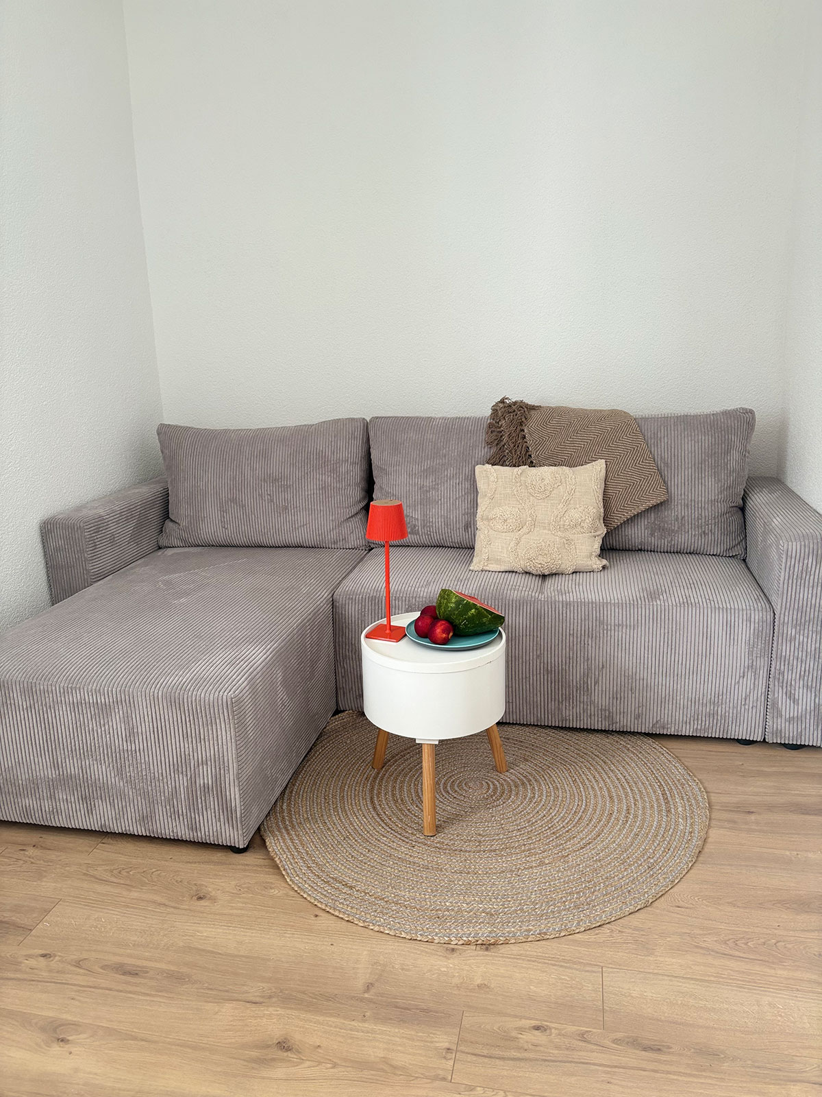 Haupt_Feigenterrasse_Apartment_1