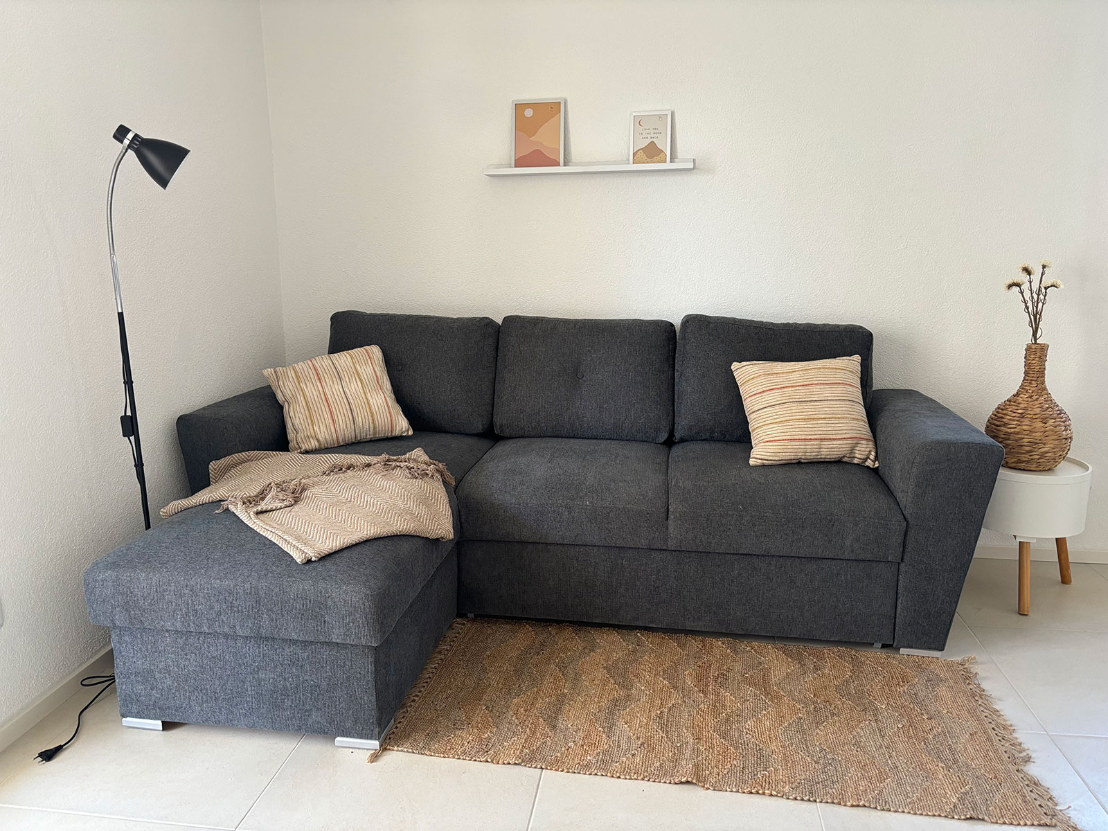 Haupt_Feigenterrasse_Apartment_2