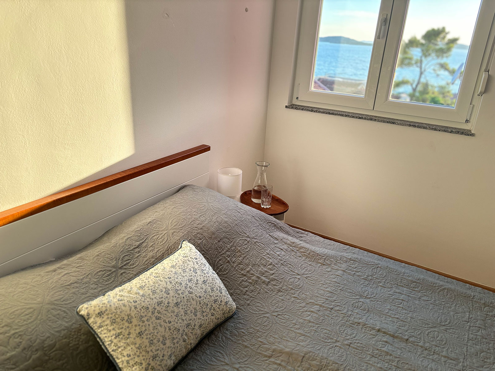 Haupt_Feigenterrasse_Apartment_More Feigenterrasse Apartment More